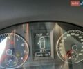 Білий Фольксваген Туран, об'ємом двигуна 1.39 л та пробігом 232 тис. км за 9600 $, фото 17 на Automoto.ua