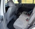 Білий Фольксваген Туран, об'ємом двигуна 1.4 л та пробігом 223 тис. км за 9600 $, фото 29 на Automoto.ua