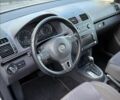 Білий Фольксваген Туран, об'ємом двигуна 1.4 л та пробігом 223 тис. км за 9600 $, фото 30 на Automoto.ua