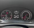 Білий Фольксваген Туран, об'ємом двигуна 1.6 л та пробігом 334 тис. км за 8900 $, фото 18 на Automoto.ua