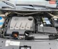 Білий Фольксваген Туран, об'ємом двигуна 1.6 л та пробігом 334 тис. км за 8900 $, фото 16 на Automoto.ua