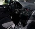 Белый Фольксваген Туран, объемом двигателя 1.97 л и пробегом 228 тыс. км за 10400 $, фото 32 на Automoto.ua