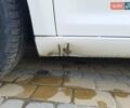 Белый Фольксваген Туран, объемом двигателя 1.6 л и пробегом 255 тыс. км за 8600 $, фото 15 на Automoto.ua