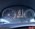 Белый Фольксваген Туран, объемом двигателя 1.6 л и пробегом 360 тыс. км за 9000 $, фото 7 на Automoto.ua