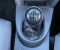 Білий Фольксваген Туран, об'ємом двигуна 1.6 л та пробігом 211 тис. км за 10700 $, фото 21 на Automoto.ua