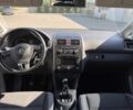 Белый Фольксваген Туран, объемом двигателя 2 л и пробегом 265 тыс. км за 12850 $, фото 10 на Automoto.ua