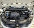 Білий Фольксваген Туран, об'ємом двигуна 1.6 л та пробігом 203 тис. км за 11500 $, фото 5 на Automoto.ua