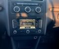 Білий Фольксваген Туран, об'ємом двигуна 2 л та пробігом 362 тис. км за 11700 $, фото 8 на Automoto.ua