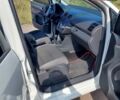 Белый Фольксваген Туран, объемом двигателя 1.97 л и пробегом 380 тыс. км за 9000 $, фото 22 на Automoto.ua