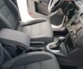 Белый Фольксваген Туран, объемом двигателя 1.6 л и пробегом 170 тыс. км за 10700 $, фото 23 на Automoto.ua