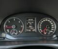 Білий Фольксваген Туран, об'ємом двигуна 1.6 л та пробігом 320 тис. км за 8028 $, фото 17 на Automoto.ua