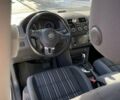 Белый Фольксваген Туран, объемом двигателя 1.4 л и пробегом 180 тыс. км за 9450 $, фото 18 на Automoto.ua