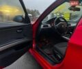 Белый Фольксваген Туран, объемом двигателя 1.97 л и пробегом 263 тыс. км за 12000 $, фото 1 на Automoto.ua