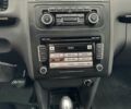 Белый Фольксваген Туран, объемом двигателя 2 л и пробегом 189 тыс. км за 11000 $, фото 90 на Automoto.ua