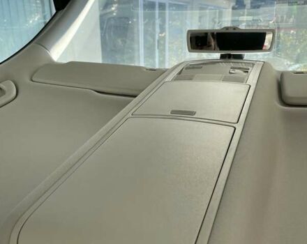 Белый Фольксваген Туран, объемом двигателя 1.4 л и пробегом 180 тыс. км за 9450 $, фото 23 на Automoto.ua