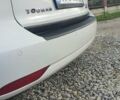 Білий Фольксваген Туран, об'ємом двигуна 1.6 л та пробігом 270 тис. км за 9450 $, фото 38 на Automoto.ua