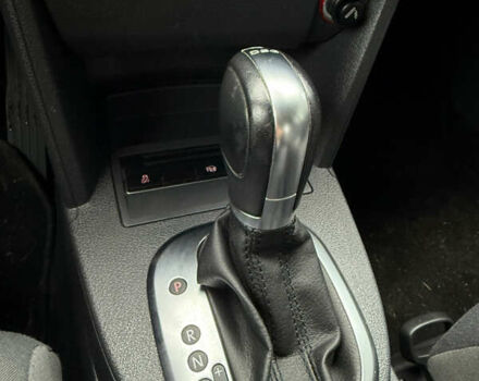 Белый Фольксваген Туран, объемом двигателя 1.39 л и пробегом 221 тыс. км за 9499 $, фото 20 на Automoto.ua