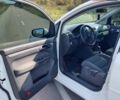 Белый Фольксваген Туран, объемом двигателя 1.97 л и пробегом 380 тыс. км за 9000 $, фото 13 на Automoto.ua