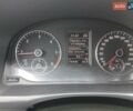 Белый Фольксваген Туран, объемом двигателя 1.97 л и пробегом 350 тыс. км за 8550 $, фото 17 на Automoto.ua
