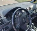 Белый Фольксваген Туран, объемом двигателя 1.97 л и пробегом 380 тыс. км за 9000 $, фото 12 на Automoto.ua