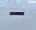 Білий Фольксваген Туран, об'ємом двигуна 1.6 л та пробігом 211 тис. км за 10700 $, фото 22 на Automoto.ua