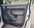 Белый Фольксваген Туран, объемом двигателя 1.6 л и пробегом 170 тыс. км за 10700 $, фото 22 на Automoto.ua