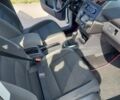 Белый Фольксваген Туран, объемом двигателя 1.97 л и пробегом 380 тыс. км за 9000 $, фото 23 на Automoto.ua