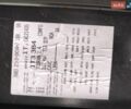 Белый Фольксваген Туран, объемом двигателя 1.4 л и пробегом 217 тыс. км за 9499 $, фото 40 на Automoto.ua