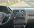 Білий Фольксваген Туран, об'ємом двигуна 1.6 л та пробігом 270 тис. км за 9450 $, фото 39 на Automoto.ua