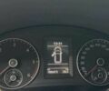 Белый Фольксваген Туран, объемом двигателя 1.6 л и пробегом 188 тыс. км за 12500 $, фото 10 на Automoto.ua