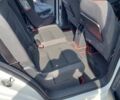 Белый Фольксваген Туран, объемом двигателя 1.97 л и пробегом 380 тыс. км за 9000 $, фото 20 на Automoto.ua