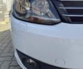 Білий Фольксваген Туран, об'ємом двигуна 1.6 л та пробігом 203 тис. км за 11500 $, фото 2 на Automoto.ua