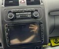 Белый Фольксваген Туран, объемом двигателя 1.6 л и пробегом 188 тыс. км за 12500 $, фото 15 на Automoto.ua