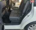 Білий Фольксваген Туран, об'ємом двигуна 1.6 л та пробігом 276 тис. км за 8150 $, фото 36 на Automoto.ua