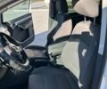 Білий Фольксваген Туран, об'ємом двигуна 1.6 л та пробігом 320 тис. км за 9400 $, фото 9 на Automoto.ua