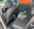 Білий Фольксваген Туран, об'ємом двигуна 1.6 л та пробігом 319 тис. км за 5000 $, фото 4 на Automoto.ua