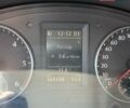 Белый Фольксваген Туран, объемом двигателя 1.6 л и пробегом 170 тыс. км за 10700 $, фото 17 на Automoto.ua