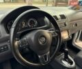 Білий Фольксваген Туран, об'ємом двигуна 1.97 л та пробігом 265 тис. км за 9900 $, фото 17 на Automoto.ua