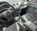Білий Фольксваген Туран, об'ємом двигуна 1.6 л та пробігом 319 тис. км за 5000 $, фото 3 на Automoto.ua