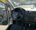 Белый Фольксваген Туран, объемом двигателя 1.4 л и пробегом 180 тыс. км за 9450 $, фото 22 на Automoto.ua