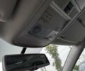 Белый Фольксваген Туран, объемом двигателя 1.6 л и пробегом 212 тыс. км за 11950 $, фото 38 на Automoto.ua