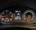 Белый Фольксваген Туран, объемом двигателя 2 л и пробегом 351 тыс. км за 10000 $, фото 20 на Automoto.ua