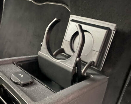 Білий Фольксваген Туран, об'ємом двигуна 1.6 л та пробігом 249 тис. км за 9100 $, фото 28 на Automoto.ua