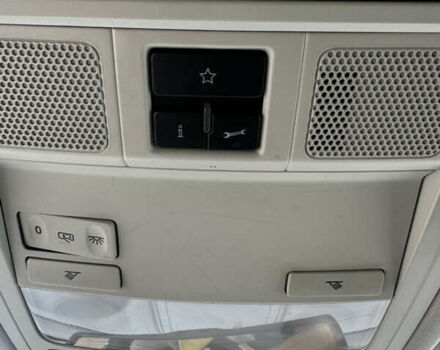 Белый Фольксваген Туран, объемом двигателя 1.39 л и пробегом 147 тыс. км за 9250 $, фото 17 на Automoto.ua