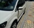 Белый Фольксваген Туран, объемом двигателя 1.4 л и пробегом 360 тыс. км за 6500 $, фото 9 на Automoto.ua