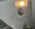 Белый Фольксваген Туран, объемом двигателя 1.6 л и пробегом 212 тыс. км за 11950 $, фото 4 на Automoto.ua