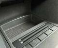 Белый Фольксваген Туран, объемом двигателя 1.6 л и пробегом 212 тыс. км за 11950 $, фото 35 на Automoto.ua