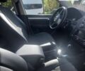 Белый Фольксваген Туран, объемом двигателя 1.97 л и пробегом 298 тыс. км за 12500 $, фото 1 на Automoto.ua
