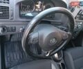Білий Фольксваген Туран, об'ємом двигуна 2 л та пробігом 226 тис. км за 14000 $, фото 24 на Automoto.ua