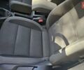 Белый Фольксваген Туран, объемом двигателя 2 л и пробегом 255 тыс. км за 13800 $, фото 17 на Automoto.ua